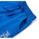 Набір дитячого одягу Breeze з геліоптером (10970-110B-bluegray)