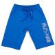 Набір дитячого одягу Breeze з геліоптером (10970-110B-bluegray)