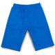 Набір дитячого одягу Breeze з геліоптером (10970-110B-bluegray)