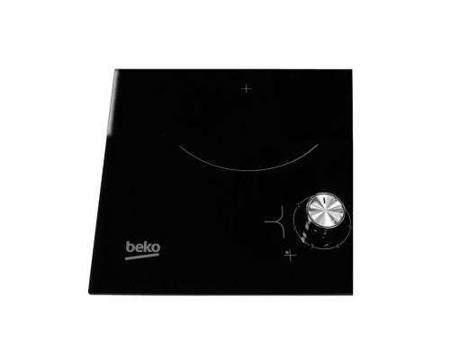 Варочна поверхня Beko HILM64222S