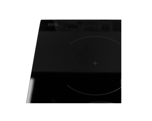 Варочна поверхня Beko HILM64222S