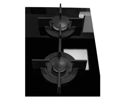 Варочна поверхня Beko HILM64222S