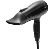 Фен Panasonic EH-NE83-K865