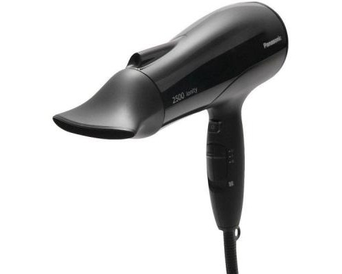 Фен Panasonic EH-NE83-K865