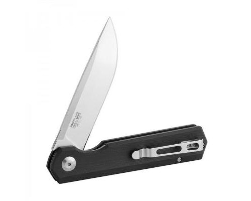 Ніж Firebird FH11-BK