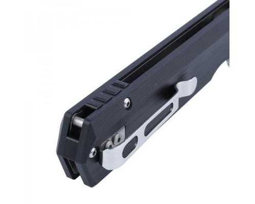 Ніж Firebird FH11-BK