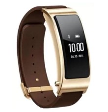 Фітнес браслет UWatch B3 Gold (F_54034)