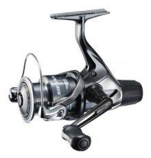 Котушка Shimano Sienna 4000 RE (SN4000RE)