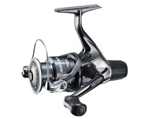 Котушка Shimano Sienna 4000 RE (SN4000RE)