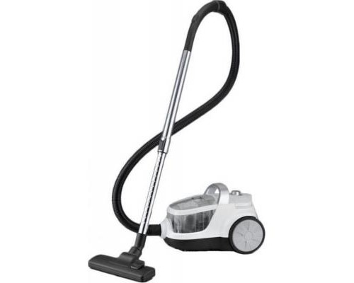 Пилосос Astor ZW-17060