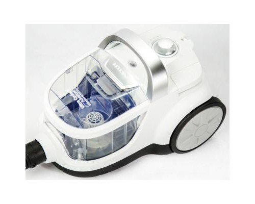 Пилосос Astor ZW-17060