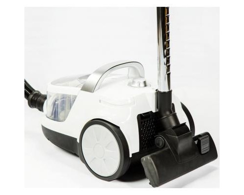 Пилосос Astor ZW-17060