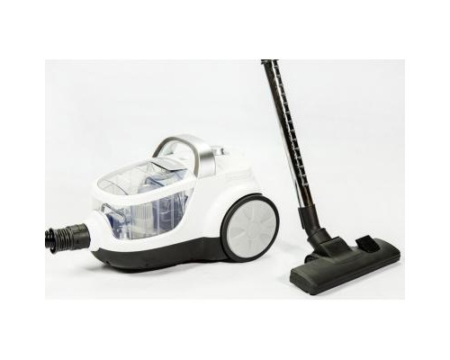 Пилосос Astor ZW-17060