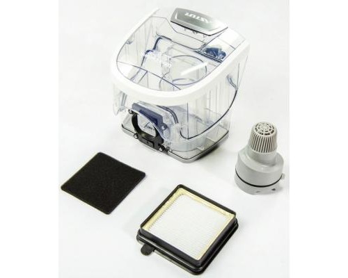 Пилосос Astor ZW-17060