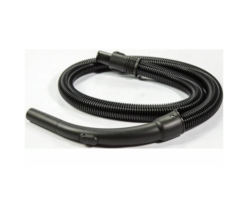 Пилосос Astor ZW-17060