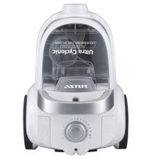 Пилосос Astor ZW-17060
