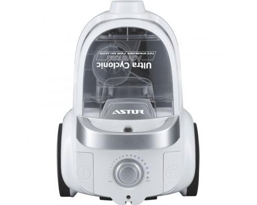 Пилосос Astor ZW-17060