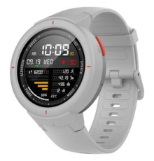 Смарт-годинник Amazfit Verge White Global (A1811MW)