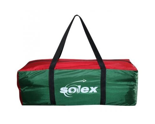 Намет Solex ARKANSAS (82147)