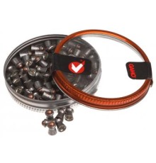 Пульки Gamo PBA Armor 75 шт кал.5,5 (63226351)