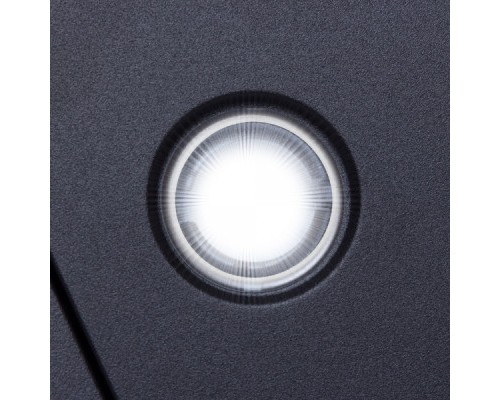 Витяжка кухонна Minola HDN 6212 BL 700 LED (HDN6212BL700LED)