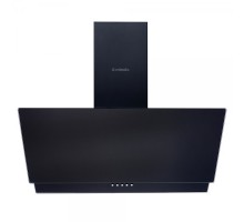 Витяжка кухонна Minola HDN 6212 BL 700 LED (HDN6212BL700LED)