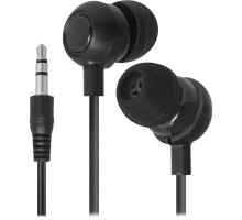 Навушники Defender Basic 618 Black (63618)