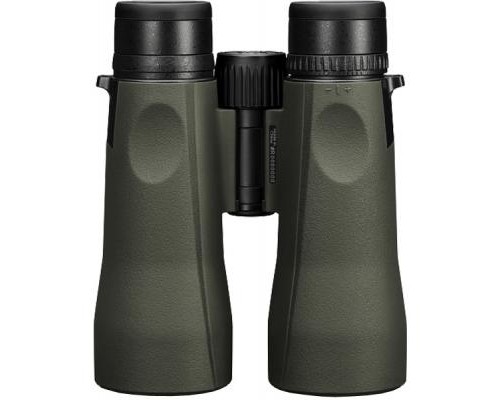 Бінокль Vortex Viper HD II 12x50 WP (926973)