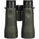 Бінокль Vortex Viper HD II 12x50 WP (926973)