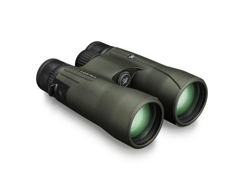 Бінокль Vortex Viper HD II 12x50 WP (926973)