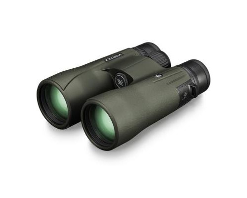 Бінокль Vortex Viper HD II 12x50 WP (926973)