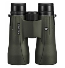 Бінокль Vortex Viper HD II 12x50 WP (926973)