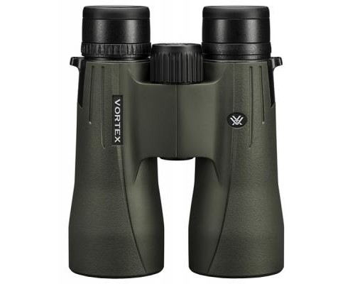 Бінокль Vortex Viper HD II 12x50 WP (926973)