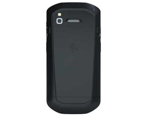 Термінал збору даних Symbol/Zebra TC52 2D, 5.0