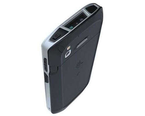 Термінал збору даних Symbol/Zebra TC52 2D, 5.0