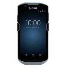 Термінал збору даних Symbol/Zebra TC52 2D, 5.0