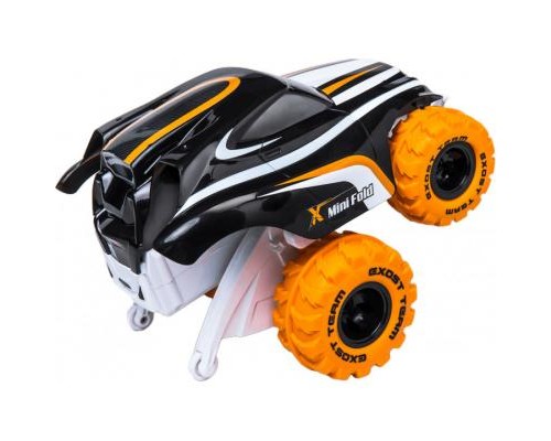 Радіокерована іграшка Silverlit Mini Fold 1:20 27 МГц (20120)