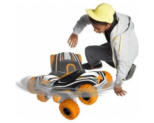 Радіокерована іграшка Silverlit Mini Fold 1:20 27 МГц (20120)