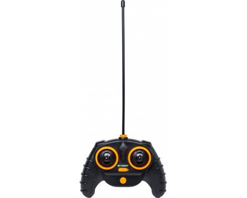 Радіокерована іграшка Silverlit Mini Fold 1:20 27 МГц (20120)