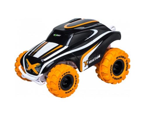 Радіокерована іграшка Silverlit Mini Fold 1:20 27 МГц (20120)