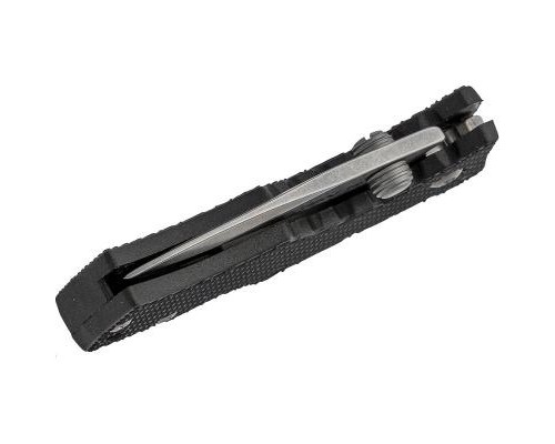 Ніж Cold Steel Micro Recon 1 Spear Point, 4034SS (27DS) Ніж Cold Steel Micro Recon 1 Spear Point, 4034SS (27DS)