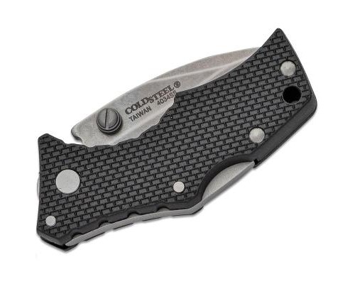 Ніж Cold Steel Micro Recon 1 Spear Point, 4034SS (27DS) Ніж Cold Steel Micro Recon 1 Spear Point, 4034SS (27DS)