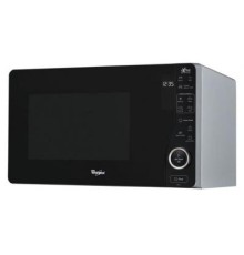 Мікрохвильова піч Whirlpool MWF421SL