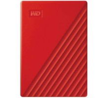 Зовнішній жорсткий диск 2.5 Зовнішній жорсткий диск 2.5