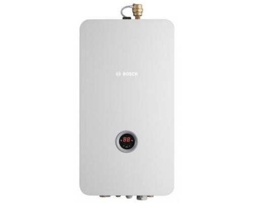 Котел Bosch Tronic Heat 3500 18 UA (TronicHeat350018UA)