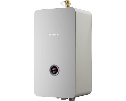 Котел Bosch Tronic Heat 3500 18 UA (TronicHeat350018UA)