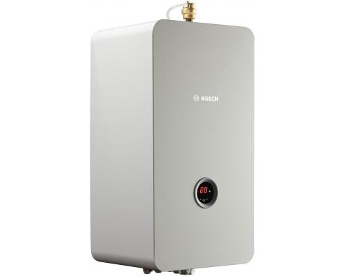 Котел Bosch Tronic Heat 3500 18 UA (TronicHeat350018UA)