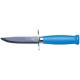 Ніж Morakniv Scout 39 Blue (12021)