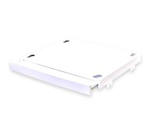 Аксесуар до пральних машин Beko SKWS54