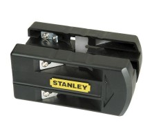 Рубанок Stanley для обработки кромок (STHT0-16139)